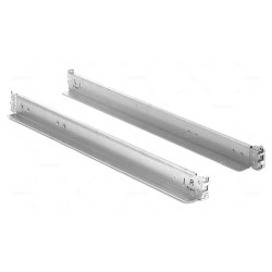 DKBA62001289  HUAWEI 1U RAILS FOR HUAWEI FUSIONSERVER X6000